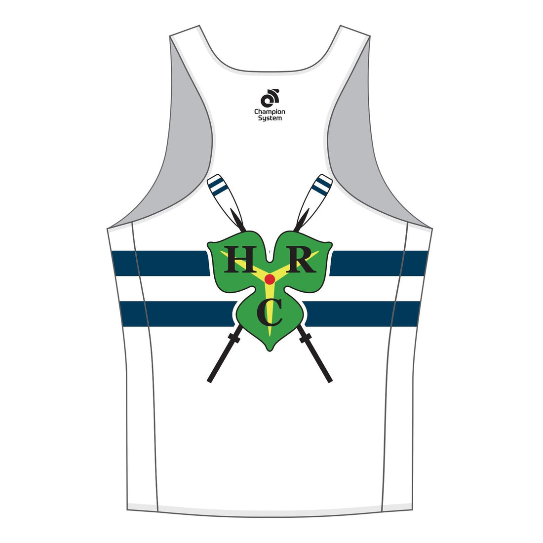 APEX+ Women's Run Singlet