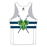 APEX+ Women's Run Singlet
