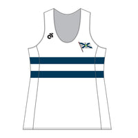 APEX+ Women's Run Singlet