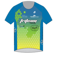 APEX+ Man's Run Top