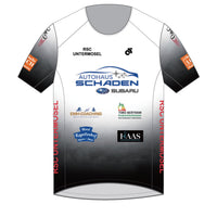 APEX+ Man's Run Top
