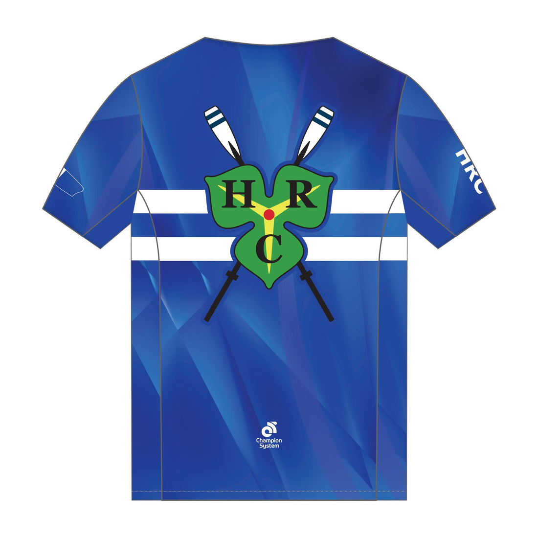 APEX+ Man's Run Top