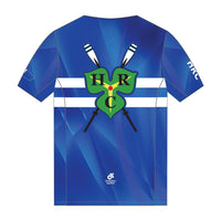 APEX+ Man's Run Top