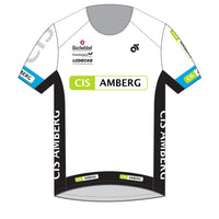 APEX+ Man's Run Top