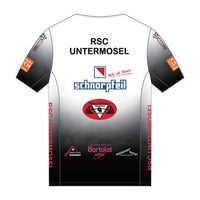 APEX+ Man's Run Top