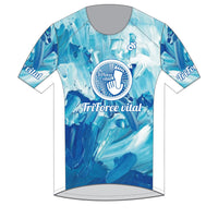 APEX+ Man's Run Top
