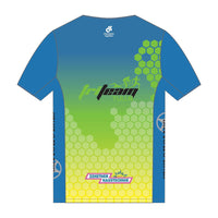APEX+ Man's Run Top