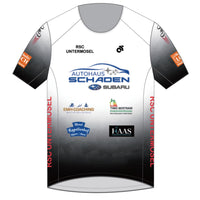PERFORMANCE+ Man's Run Top