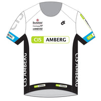 PERFORMANCE+ Man's Run Top