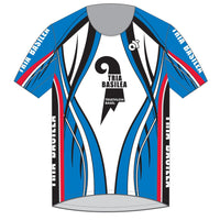 PERFORMANCE+ Man's Run Top