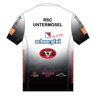 TECH+ Man's Run Top