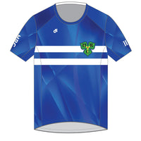TECH+ Man's Run Top