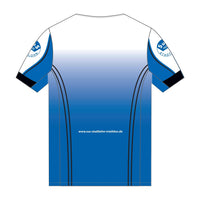 APEX+ Man's Run Top
