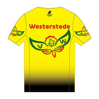 APEX+ Man's Run Top