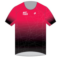 APEX+ Man's Run Top