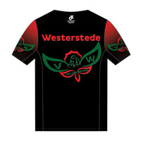 APEX+ Man's Run Top