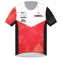 APEX+ Man's Run Top