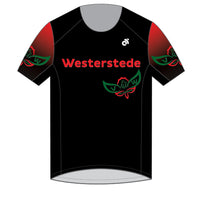 APEX+ Man's Run Top