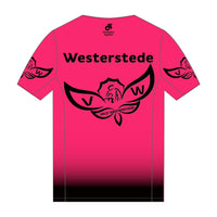 APEX+ Man's Run Top