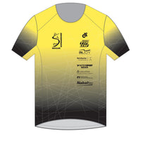 APEX+ Man's Run Top