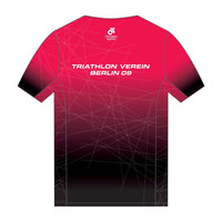 APEX+ Man's Run Top