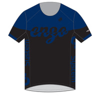APEX+ Man's Run Top