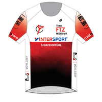 APEX+ Man's Run Top