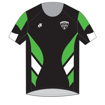 APEX+ Man's Run Top