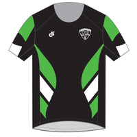 PERFORMANCE+ Man's Run Top