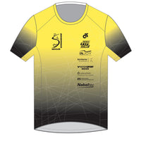 TECH+ Man's Run Top