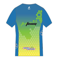 APEX+ Women's Run Top