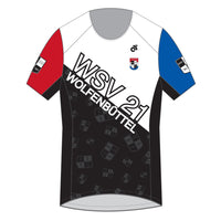 APEX+ Women's Run Top