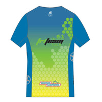 APEX+ Women's Run Top - Long Length