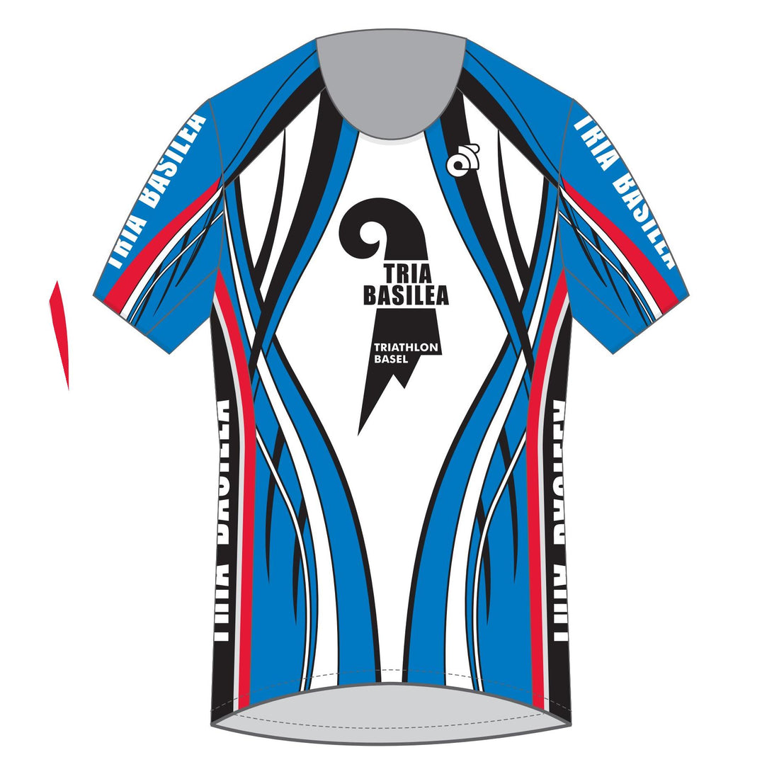 APEX+ Women's Run Top