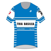 APEX+ Women's Run Top
