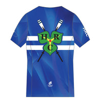 APEX+ Women's Run Top