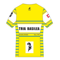 APEX+ Women's Run Top