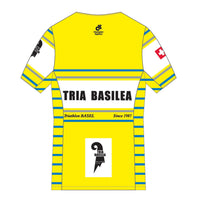 APEX+ Women's Run Top