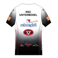 APEX+ Women's Run Top