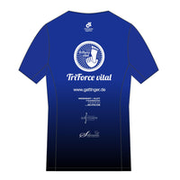 APEX+ Women's Run Top