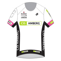 APEX+ Women's Run Top