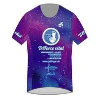 APEX+ Women's Run Top