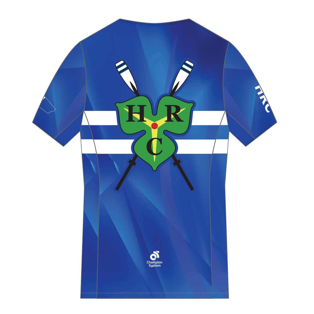 APEX+ Women's Run Top