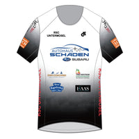 APEX+ Women's Run Top