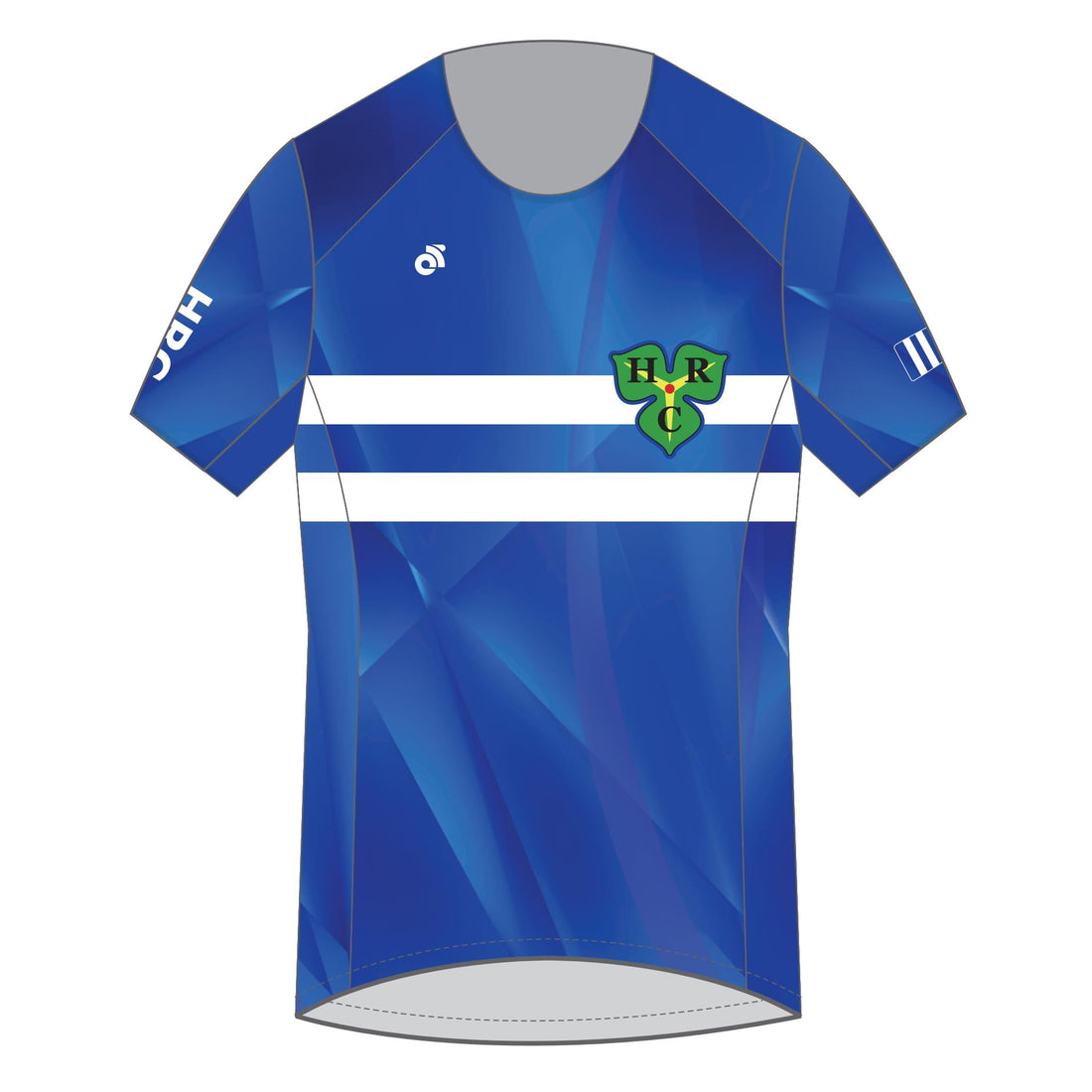 PERFORMANCE+ Women's Run Top