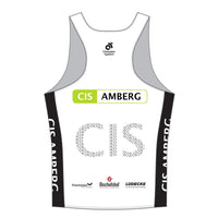 APEX+ Women's Run Singlet