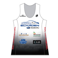 APEX+ Women's Run Singlet