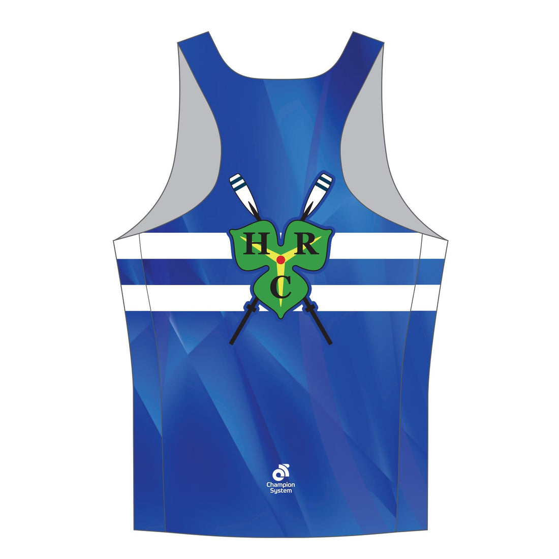 APEX+ Women's Run Singlet