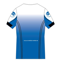 APEX+ Women's Run Top