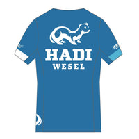 APEX+ Women's Run Top
